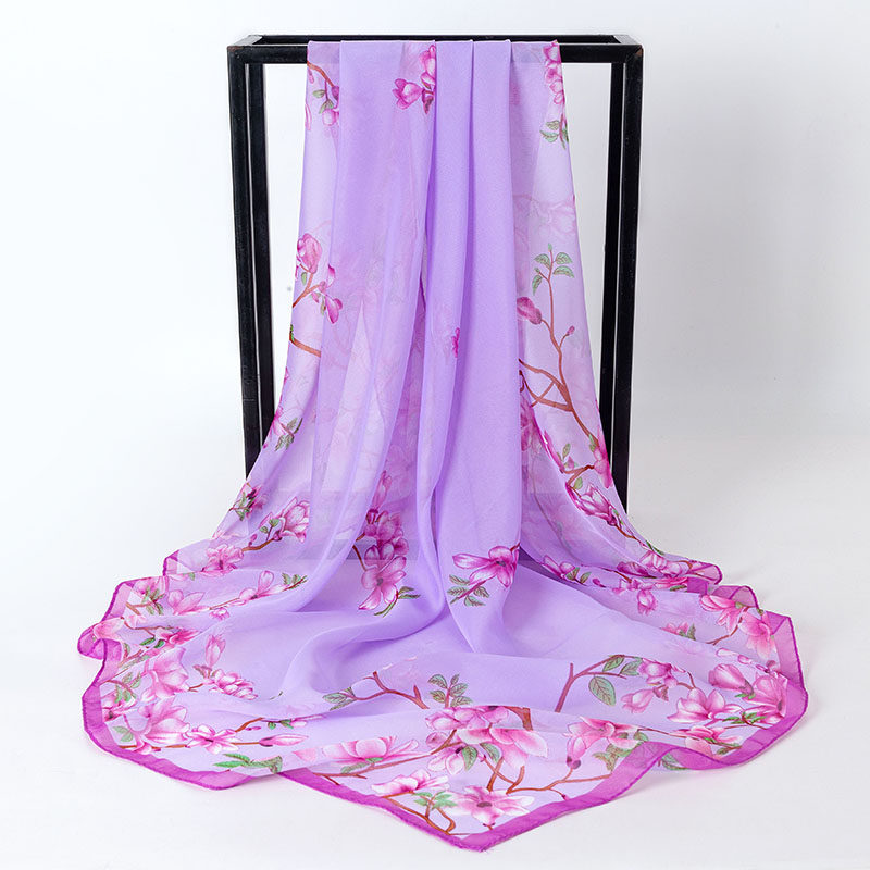 春秋雪纺大方巾纱巾女夏季防晒披肩围巾秋冬薄款百搭装饰头巾领巾,服饰配件/皮带/帽子/围巾,围巾/丝巾/披肩,淘宝优惠券,粉丝福利购,淘宝优惠卷