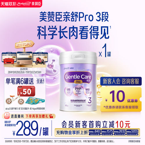 效期至2028/5/28