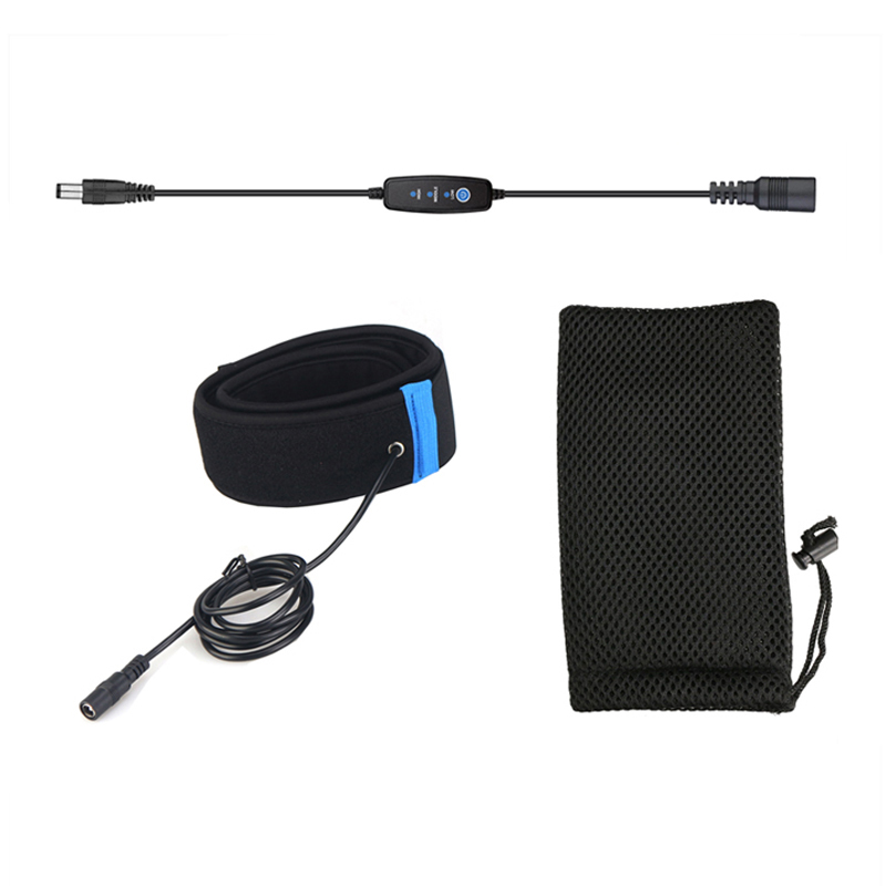 天文望远镜镜筒发热带深空摄影