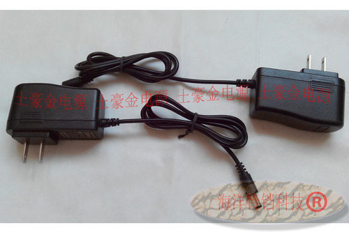 新韵 XY326 XY330 XY-326 XY-330  电子琴 电源适配器