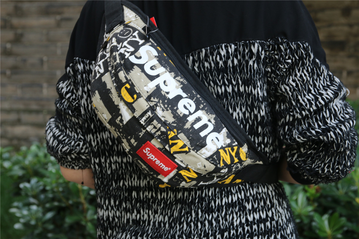 Sac homme - Ref 56969 Image 4