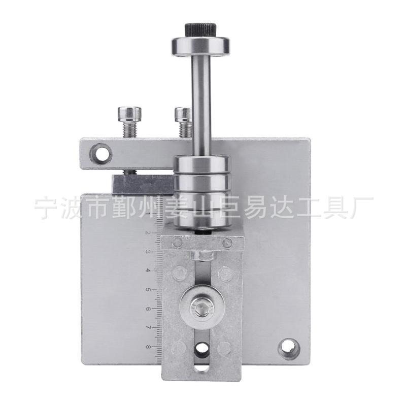 手工皮革裁皮绳机皮条条皮带切割器皮具工具