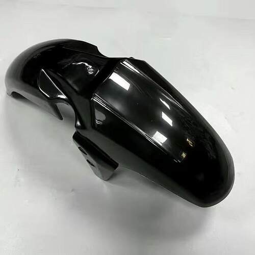 前009深远系列009通用前后007009星四季泥瓦前泥板电动车挡泥瓦