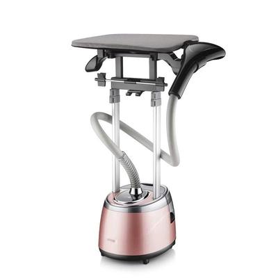 荣芝蒸汽挂烫机家用熨斗烫商用手持熨烫机平挂两用立式