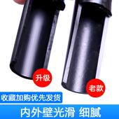 pe给水管盘管自来水管塑管道全新料pe管4分水管6分100级给水管