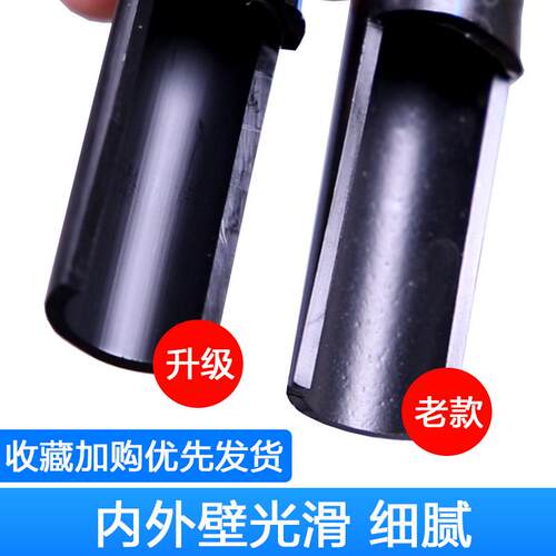 pe给水管盘管自来水管塑管道全新料pe管4分水管6分100级给水管