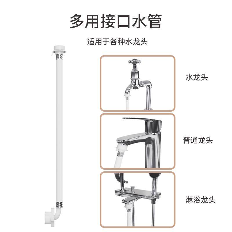 长青藤平板拖把挤水器省力免手洗拖把懒人家用拖布拖地可代发,电子/电工,接线端子,淘宝优惠券,粉丝福利购,淘宝优惠卷