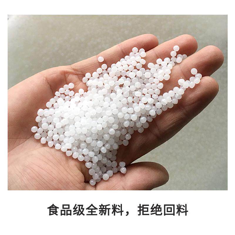 塑料筐可套叠箩筐长方形加厚水果篮蔬菜箩服装厂用胶框大号周芳素