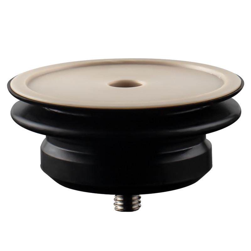 无痕PEEK吸盘 机械手真空吸盘 PJG-PEEK系列 工业气动配件PEEK,标准件/零部件/工业耗材,真空吸盘,淘宝优惠券,粉丝福利购,淘宝优惠卷