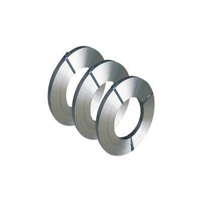 sus440c不锈钢板440c316304圆不锈钢钢棒1215易切削钢材