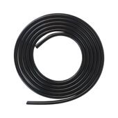 一尊水冷电脑n10软管内径10外16mm硅胶管分体水冷散热套装 配件