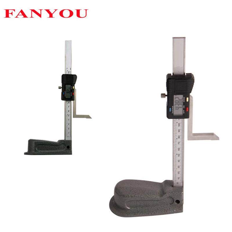 凡莜迷你数显尺木工台锯规划线规划线尺角度尺,农机/农具/农膜,播种栽苗器/地膜机,淘宝优惠券,粉丝福利购,淘宝优惠卷