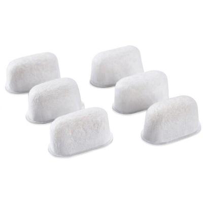 铂富Breville/Sage875/878/880/920/980咖啡机净水箱滤芯过滤器