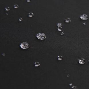 加大雨伞折叠伞超大抗防风特大号四人三3人户外加固大把加厚男士