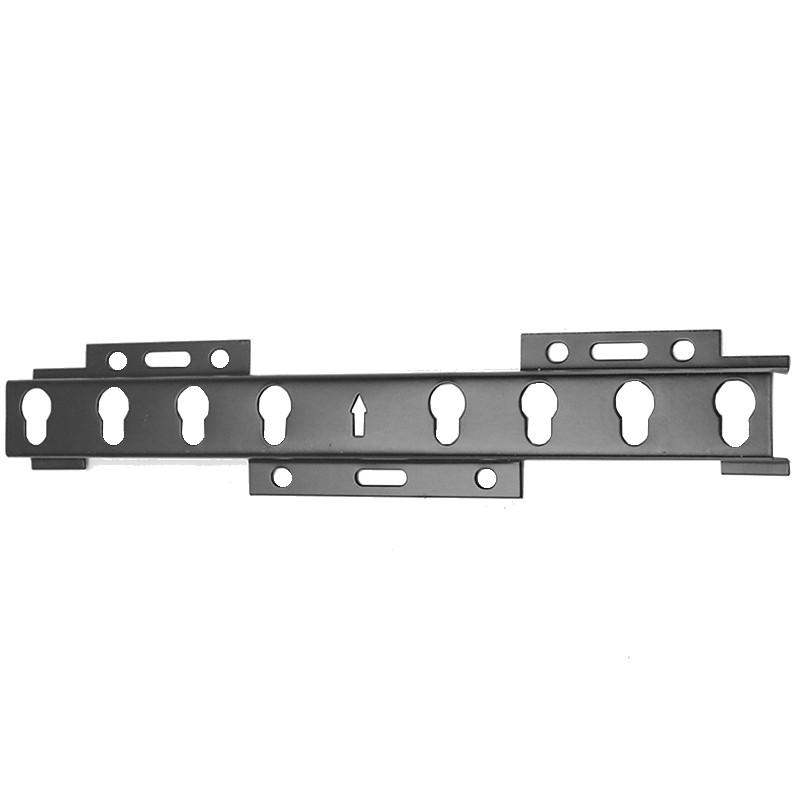 通用17-32-55寸液晶电视机挂架壁挂架LG017/018/016/ 400030A超薄