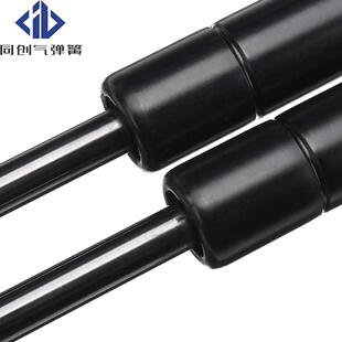 厂家直供各种用途球头气动弹簧汽车液压杆支撑杆