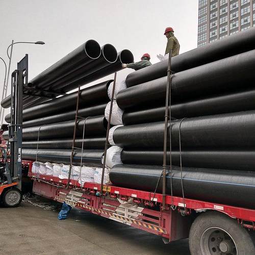 dn90钢丝网钢丝网塑料复合管pe给水管消防管骨架骨架管农田灌溉管