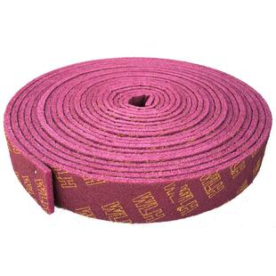 金刚砂货源江湖地摊加硬清洁擦厨房菜瓜布20米卷擦锅底灰厂百洁布