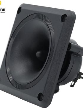 防无磁压电高音喇叭陶瓷片超声波扬声器 swiftlet piezo tweeter