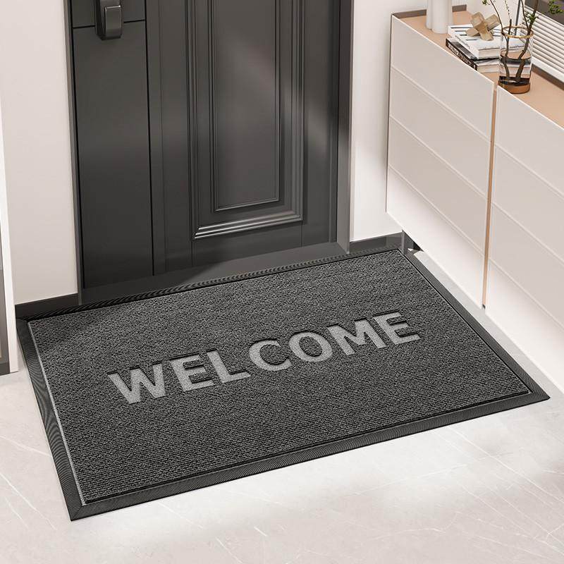 入户门地垫门垫进门蹭脚垫门口蹭土地毯门厅门外脚垫吸水家用垫子,居家布艺,家用脚垫,淘宝优惠券,粉丝福利购,淘宝优惠卷