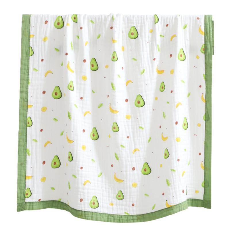 纱布浴巾六层新生儿宝宝抱被毛巾被幼儿园盖毯夏凉被,橡塑材料及制品,亚克力/有机玻璃,淘宝优惠券,粉丝福利购,淘宝优惠卷