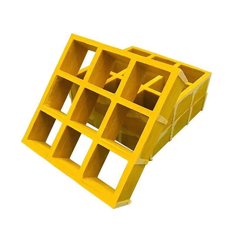 贵州玻璃钢格栅地沟污水池处理洗车房养殖格栅网格板玻璃钢格栅板,基础建材,排水沟槽/盖板,淘宝优惠券,粉丝福利购,淘宝优惠卷