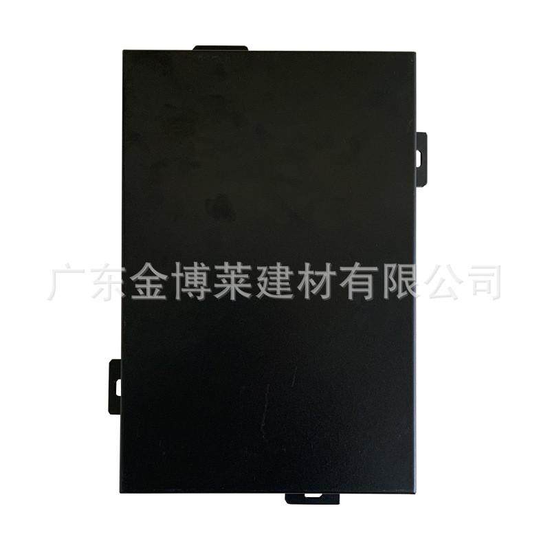 厂家加工铝单板铝型材幕墙造型金色室铝板雕花内包柱背景墙装饰,基础建材,基础材料,淘宝优惠券,粉丝福利购,淘宝优惠卷