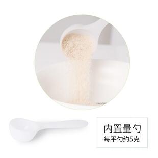 百因美青苔除藻剂鱼缸除藻粉锦鲤除藻去苔剂不伤鱼除绿藻除鱼池褐