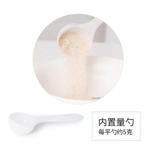百因美鱼池除藻剂鱼缸除藻粉锦鲤除除去苔剂不伤鱼藻绿藻除青苔褐
