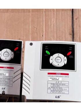 LG LS变频器 IC IG IGXA IG5A IE系列 -1-2-4 0.4kw-22kw 议价