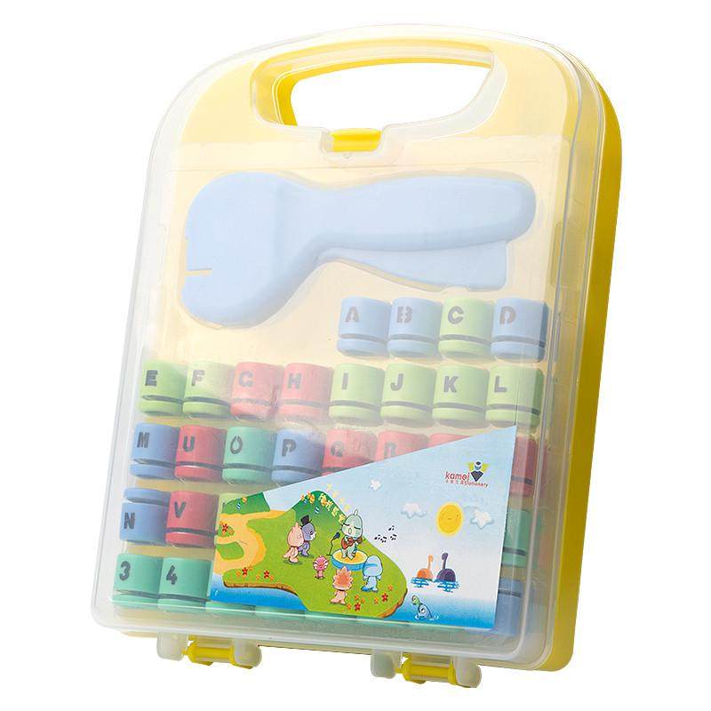 26个英文字母压花器0到9十个数字打花器压花器手工手账工具文具,文具电教/文化用品/商务用品,压花器,淘宝优惠券,粉丝福利购,淘宝优惠卷