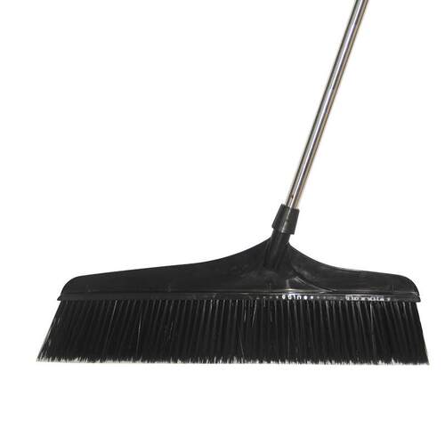 大扫把工厂车间庭院院子户外加宽扫帚耐用加大扫地硬毛软新品