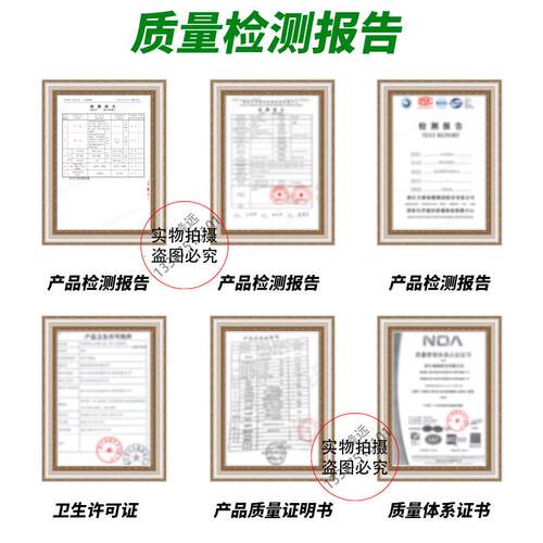 pe电熔批发电熔钢转换接头厂家管件现货钢丝网骨架水管接头配件