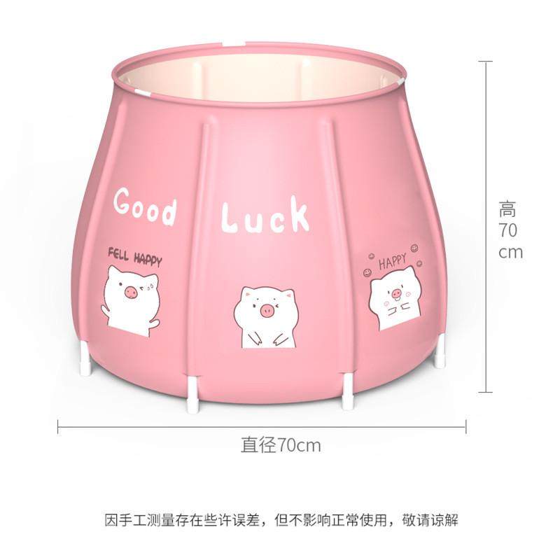 新款折叠浴缸成人泡澡桶大人可折叠洗澡桶批发沐浴汗蒸浴桶家用,家庭/个人清洁工具,足浴盆/足浴桶,淘宝优惠券,粉丝福利购,淘宝优惠卷