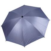 户外1.6米万向铝合金遮阳防风防水防雨钓鱼伞垂钓伞钓箱