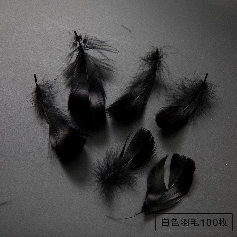 空心透明球亚克力塑料空心圆球店铺布置吊球创意悬挂圣诞装饰挂饰,节庆用品/礼品,圣诞装饰品,淘宝优惠券,粉丝福利购,淘宝优惠卷