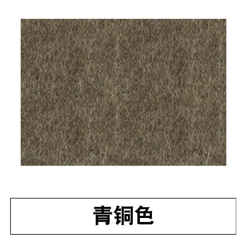 聚酯纤维吸音板幼儿园照片墙毛毡板墙贴隔音装饰ktv留言板背景墙,基础建材,隔音毡,淘宝优惠券,粉丝福利购,淘宝优惠卷