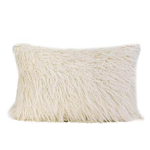 盛夏橄榄北欧绿色沙发抱枕床头靠枕民宿ins风腰枕软装样板间靠垫