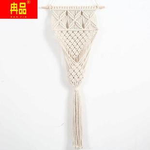 TRO10专用滤芯 惠尔顿RO反渗透家用速热净饮一体机净水器WHT