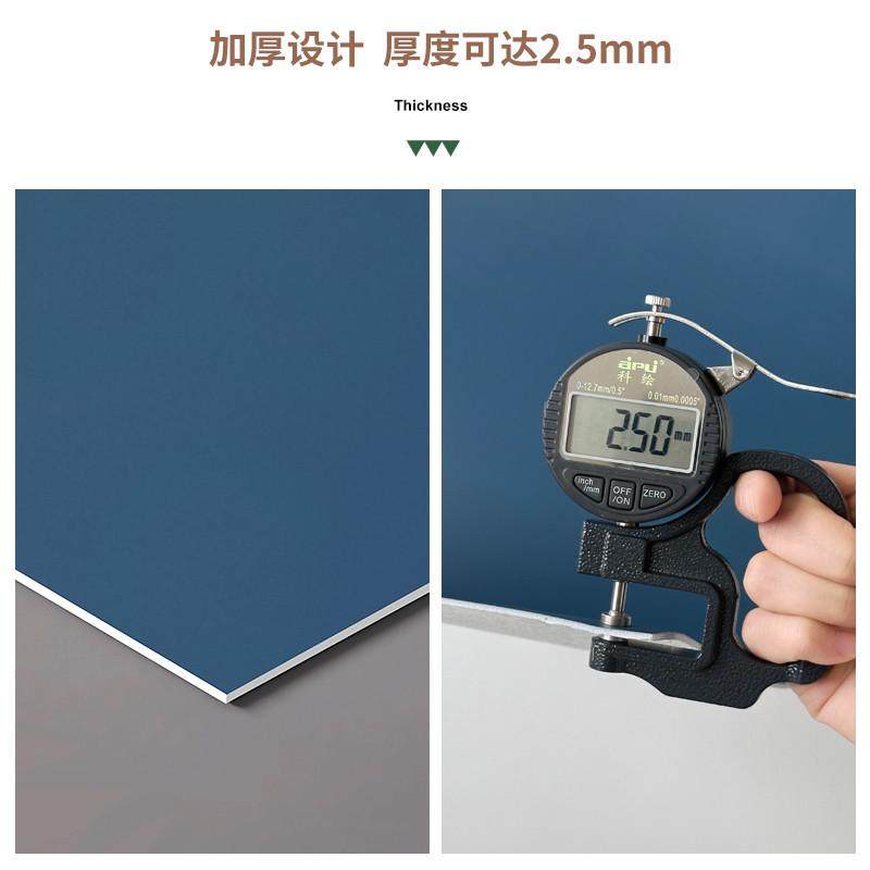 墙裙贴纸自粘护墙板防水防潮铝塑板墙贴自粘室内墙面装饰板墙纸,家居饰品,软装墙贴,淘宝优惠券,粉丝福利购,淘宝优惠卷