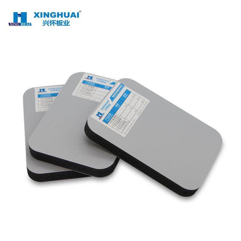 佛12mm多色雪弗板pvc实心防水卫生间隔断板高密度雪厂家直销硬板,橡塑材料及制品,PP板,淘宝优惠券,粉丝福利购,淘宝优惠卷