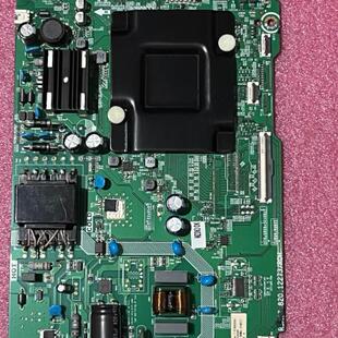 海信55D3H（BOM2)327241 327113 327114主板RSAG7.820.12273