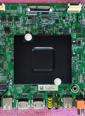 海信LED60N3700UA BOM3 220324主板RSAG7.820.7798屏HD600N3U22