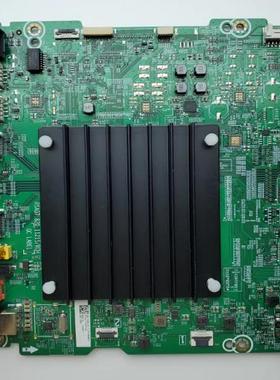 海信55U7G-PRO（BOM2)301941主板RSAG7.820.11215