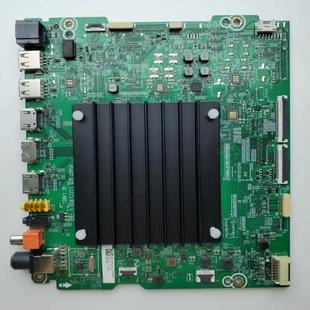 301941主板RSAG7.820.11215 BOM2 海信55U7G PRO