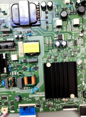 海信60E3F(BOM2)288149 280483 272181主板RSAG7.820.10191