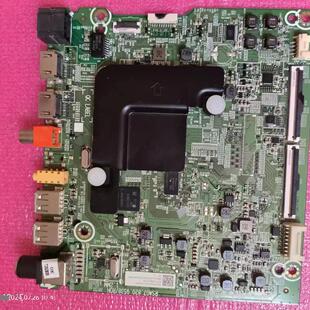 海信H65E3A 65V1A 主板RSAG7.820.9538屏HD650V1U72-T0L2K1