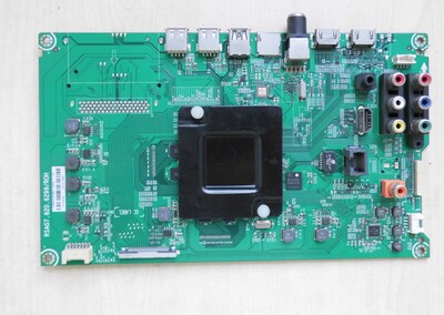 海信 LED55K5100U (B0M1)191038主板 RSAG7.820.6299