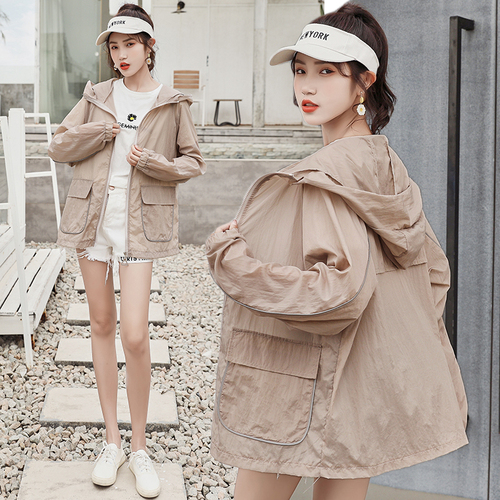 米菲网络服饰 MFWLFS780 米菲网络服饰 MFWLFS780