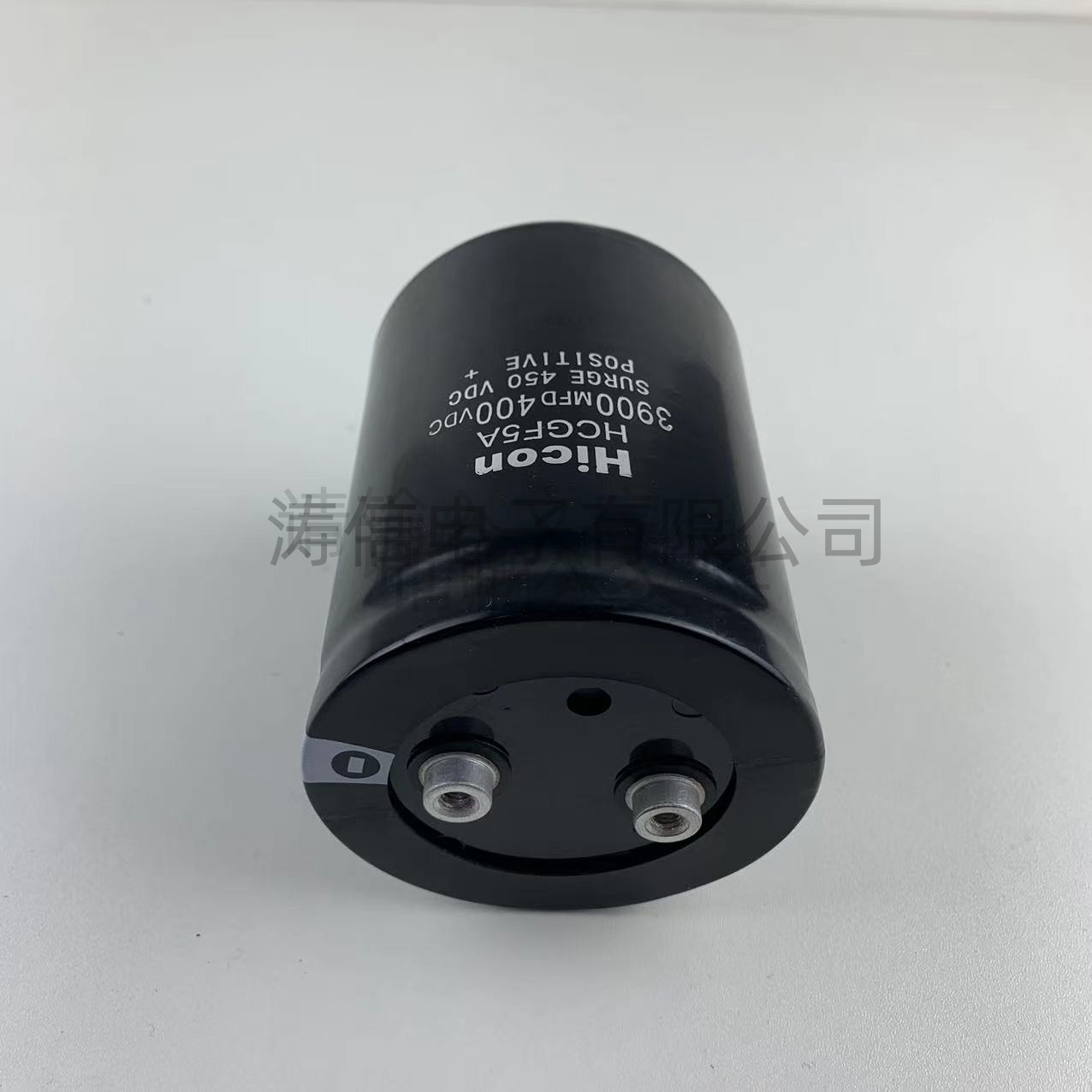 海立HCGF5A3900MFD400VDC包邮